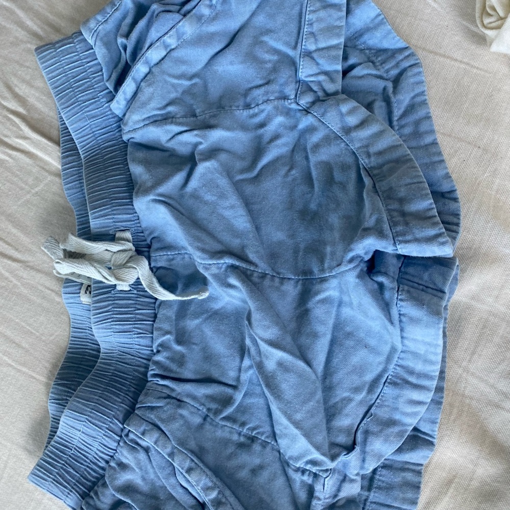 billabong shorts